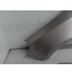 Aile avant gauche SKODA ROOMSTER