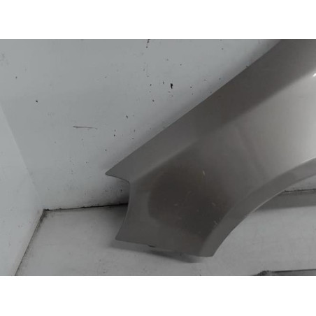 Aile avant gauche SKODA ROOMSTER