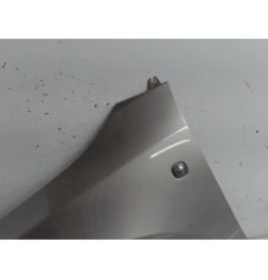 Aile avant gauche SKODA ROOMSTER Photo n°3