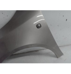 Aile avant gauche SKODA ROOMSTER Photo n°4