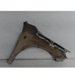 Aile avant gauche SKODA ROOMSTER Photo n°5