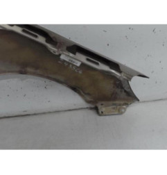 Aile avant gauche SKODA ROOMSTER Photo n°6