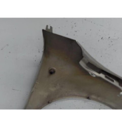 Aile avant gauche SKODA ROOMSTER Photo n°7