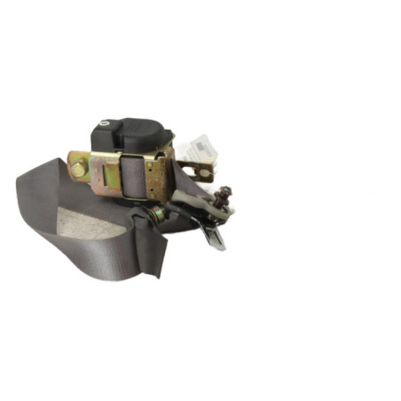 Ceinture avant droit ROVER 600