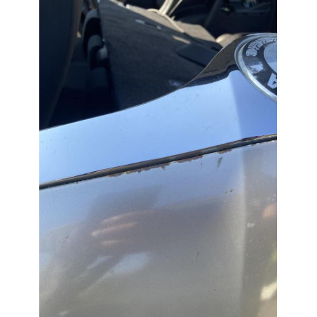 Capot SKODA ROOMSTER