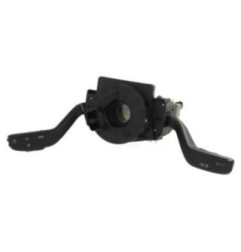 Com (Bloc Contacteur Tournant+Commodo Essuie Glace+Commodo Phare) SKODA ROOMSTER Photo n°1