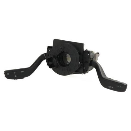 Com (Bloc Contacteur Tournant+Commodo Essuie Glace+Commodo Phare) SKODA ROOMSTER Photo n°1