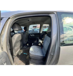 Com (Bloc Contacteur Tournant+Commodo Essuie Glace+Commodo Phare) SKODA ROOMSTER Photo n°17