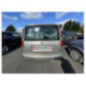 Com (Bloc Contacteur Tournant+Commodo Essuie Glace+Commodo Phare) SKODA ROOMSTER