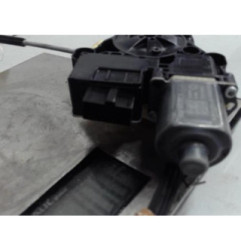 Moteur leve vitre arriere droit SEAT LEON 3