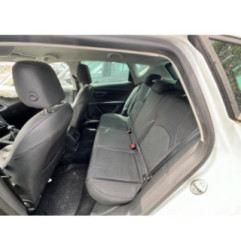 Moteur leve vitre arriere droit SEAT LEON 3 Photo n°16