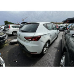 Moteur leve vitre arriere droit SEAT LEON 3 Photo n°18