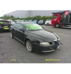 Boite de vitesses ALFA ROMEO GT Photo n°3