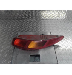 Feu arriere principal droit (feux) ALFA ROMEO GT Photo n°1