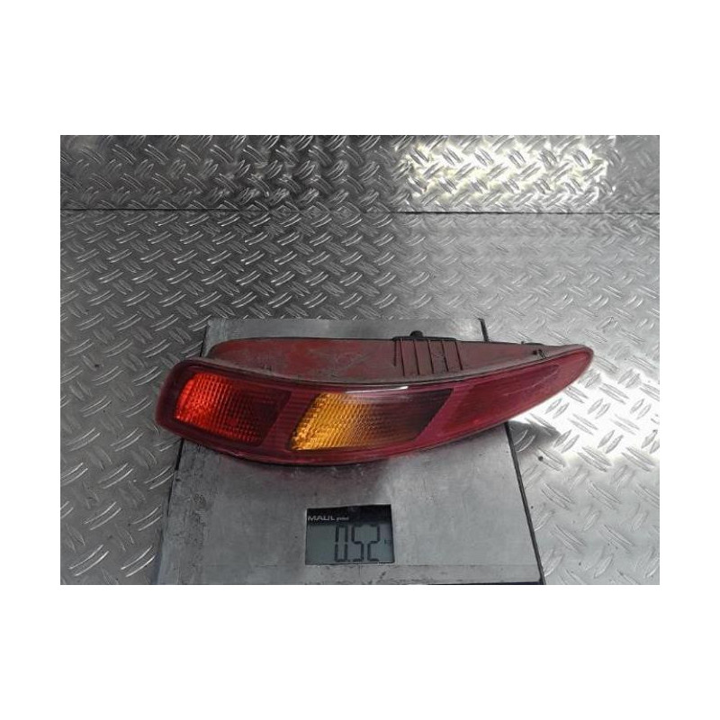 Feu arriere principal droit (feux) ALFA ROMEO GT