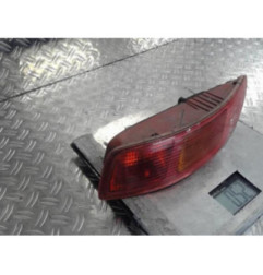 Feu arriere principal droit (feux) ALFA ROMEO GT