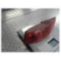 Feu arriere principal droit (feux) ALFA ROMEO GT