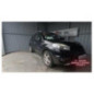 Commande chauffage RENAULT KOLEOS 1