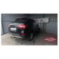 Commande chauffage RENAULT KOLEOS 1
