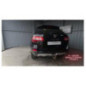 Commande chauffage RENAULT KOLEOS 1