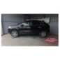 Commande chauffage RENAULT KOLEOS 1