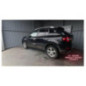 Commande chauffage RENAULT KOLEOS 1
