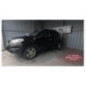 Commande chauffage RENAULT KOLEOS 1