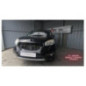 Commande chauffage RENAULT KOLEOS 1