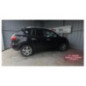 Commande chauffage RENAULT KOLEOS 1
