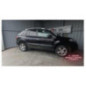 Commande chauffage RENAULT KOLEOS 1