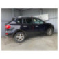 Commande chauffage RENAULT KOLEOS 1