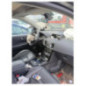Commande chauffage RENAULT KOLEOS 1