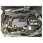 Commande chauffage RENAULT KOLEOS 1