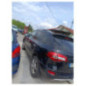 Commande chauffage RENAULT KOLEOS 1