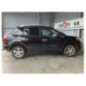 Commande chauffage RENAULT KOLEOS 1