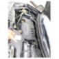 Commande chauffage RENAULT KOLEOS 1