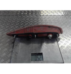 Feu arriere principal droit (feux) ALFA ROMEO GT Photo n°4