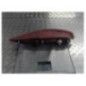 Feu arriere principal droit (feux) ALFA ROMEO GT