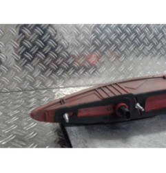 Feu arriere principal droit (feux) ALFA ROMEO GT Photo n°5