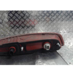 Feu arriere principal droit (feux) ALFA ROMEO GT Photo n°6