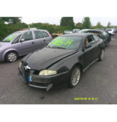 Feu arriere principal droit (feux) ALFA ROMEO GT Photo n°8