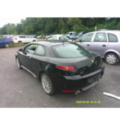 Feu arriere principal droit (feux) ALFA ROMEO GT Photo n°11