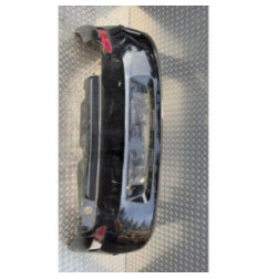 Pare choc arriere ALFA ROMEO GT Photo n°1