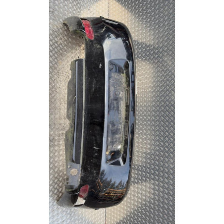 Pare choc arriere ALFA ROMEO GT Photo n°1