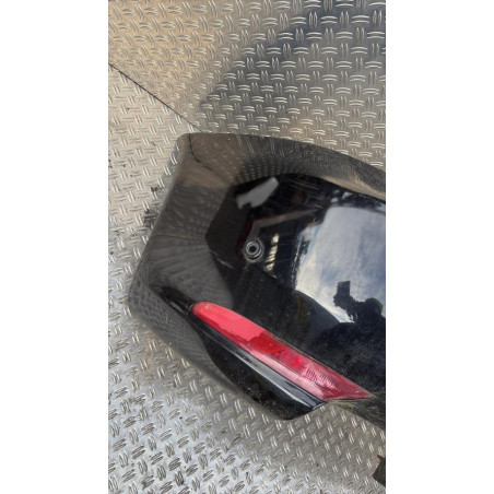 Pare choc arriere ALFA ROMEO GT