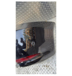 Pare choc arriere ALFA ROMEO GT Photo n°3