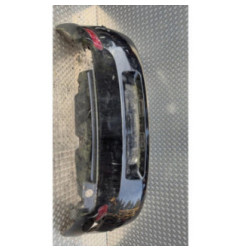 Pare choc arriere ALFA ROMEO GT Photo n°4