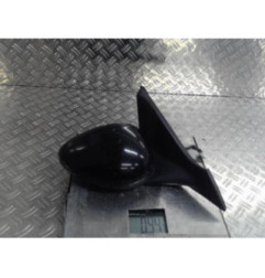 Retroviseur droit ALFA ROMEO GT Photo n°1