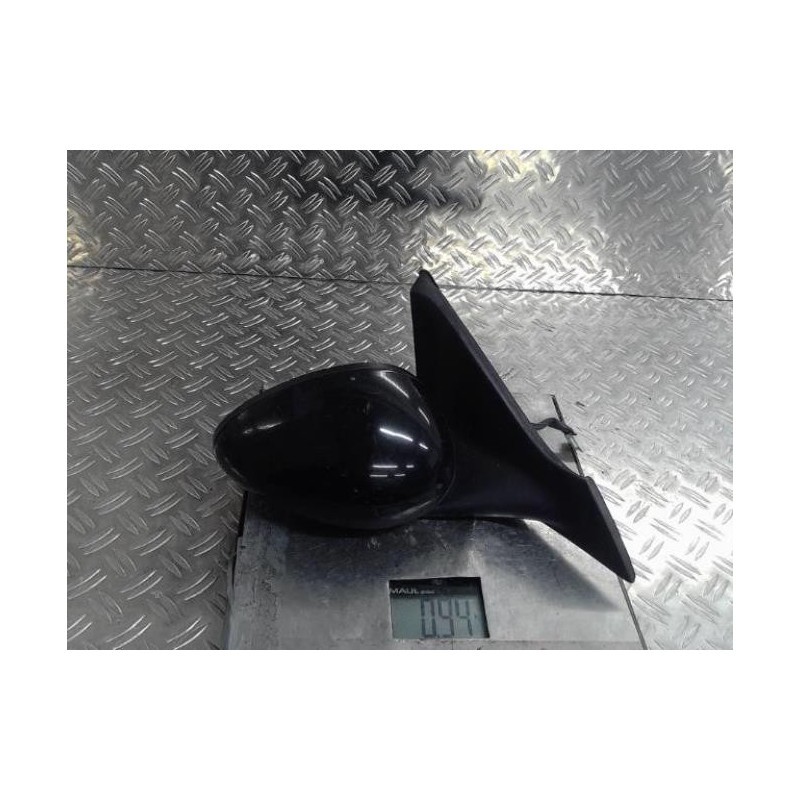 Retroviseur droit ALFA ROMEO GT