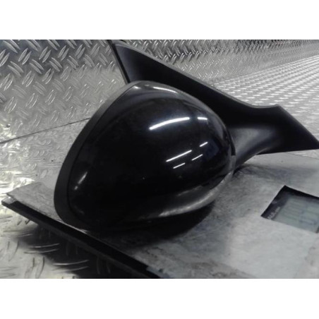 Retroviseur droit ALFA ROMEO GT